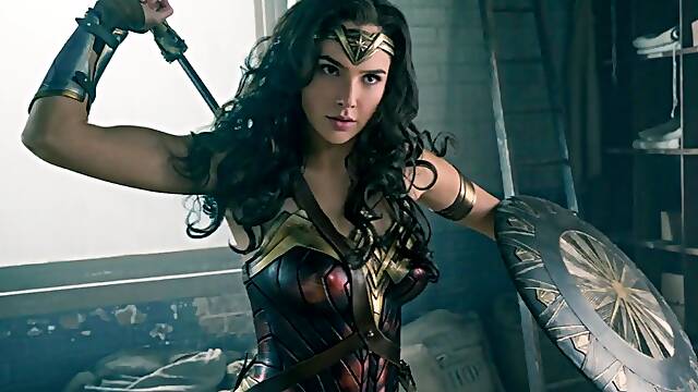 Polla Pequeña Follando, Menudas