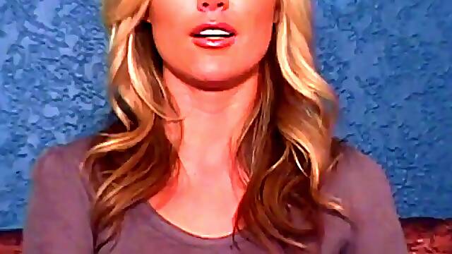 Kayden Kross Follando, Milf Muy Caliente