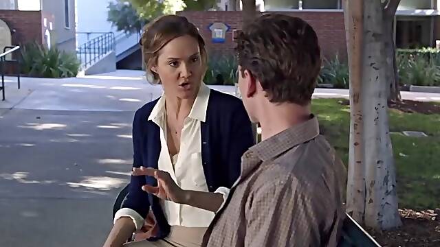 Cacca Addosso, Buffo, Divertenti Show