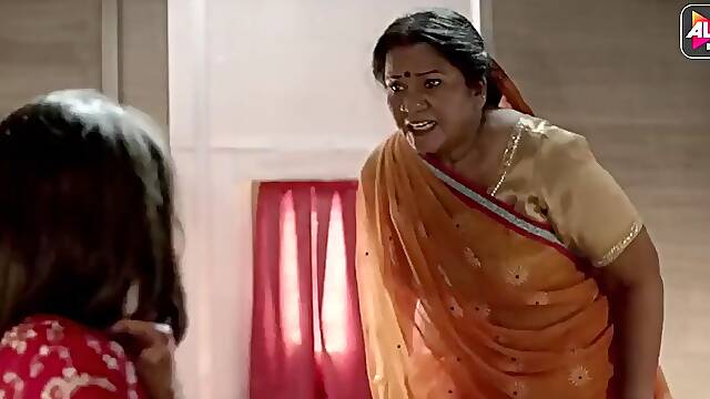 Elle Se Fait Enculer Pour La Premiere Fois, Jizzbunker 2018