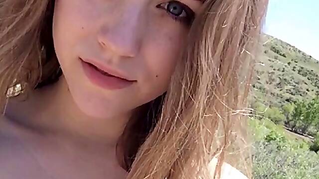 Ejac Clito, Elsa Et Anna, Figée