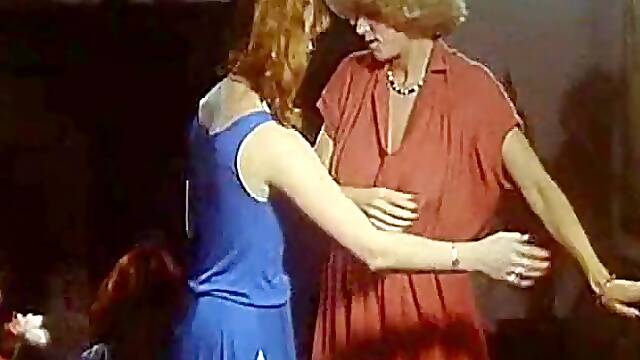 Classic - french 1978 - Hitchhikers In Heat - 04