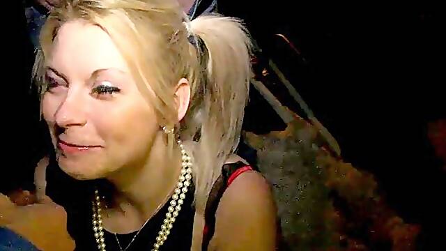 Anal Con Tetonas, Adolecentes Garganta Profunda