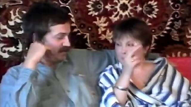 Cfnm Maduras, Matures Rusas