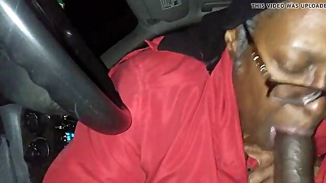Matures Con Negros, Bbw En Publico