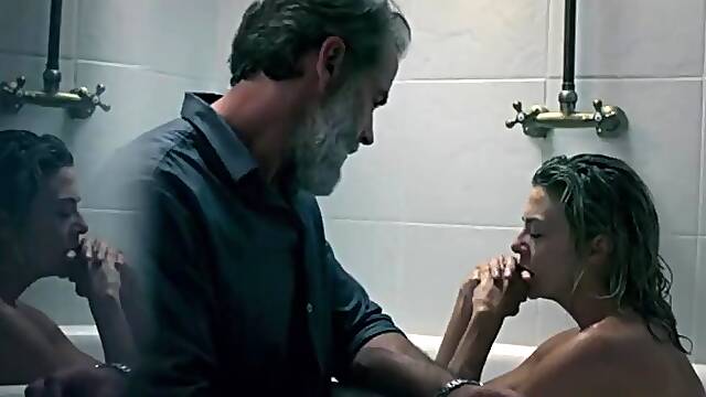 Celebrité Love, Célébrité Russe, Compil Mexicaine, Le Jeu Avec Feu