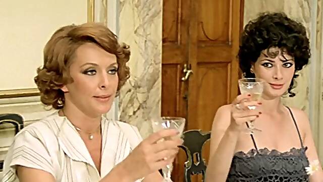 Matura It, Vintage Classic Epoca