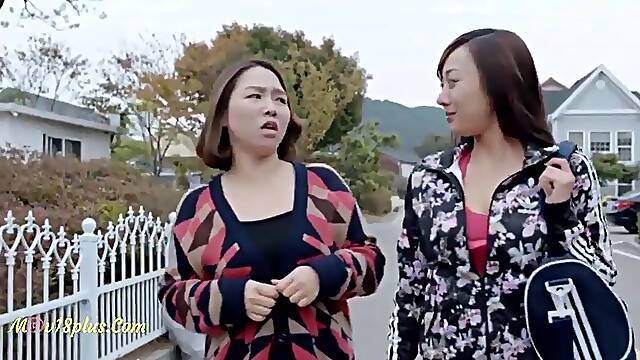 La Mejor Corrida, Asiatica Y Negro