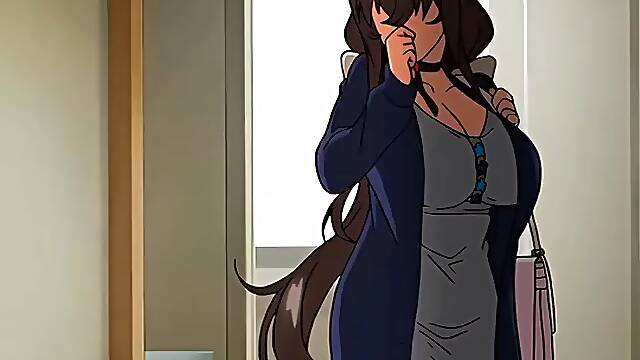 En Ingles, Ermanos Cojiendo, Esoeranza Gomez Español