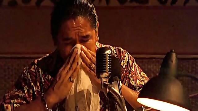 Celebrité Compilation, Célébrité Public, Nudity Amateurs