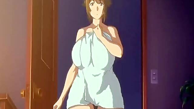 Best Maman, Japonaise Lactating, Bbw Japonaise Mom