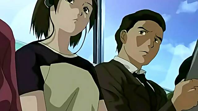 Suegra Japones
