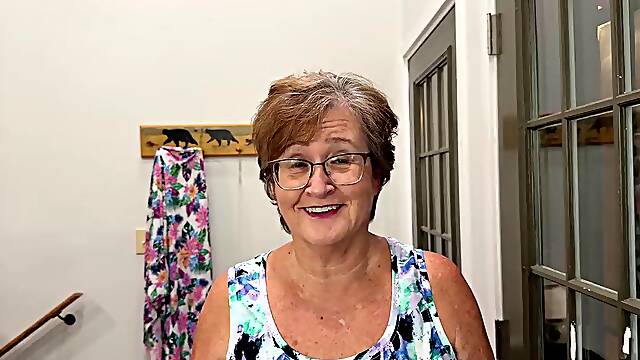 Granny Videos