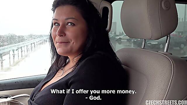 Pelo Negro Anal, Puta Checa Coche, Por Dinero Casadas