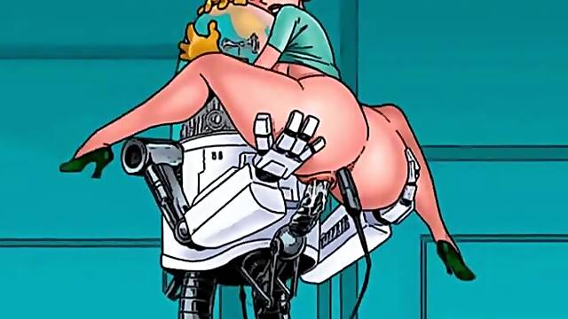 Dexters mom cheating wife