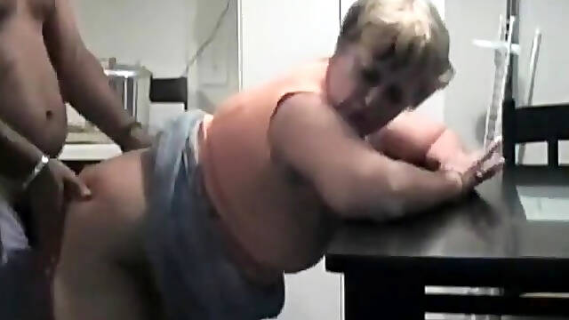 Cogiendo Por Detras, Granny Con Negro, Granny Con Negros