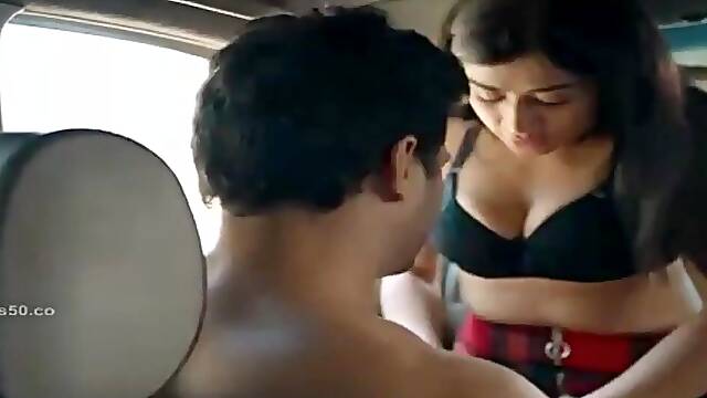 Morenas Folladas, Frente A La Web, Escondid, Porno Indio Hd