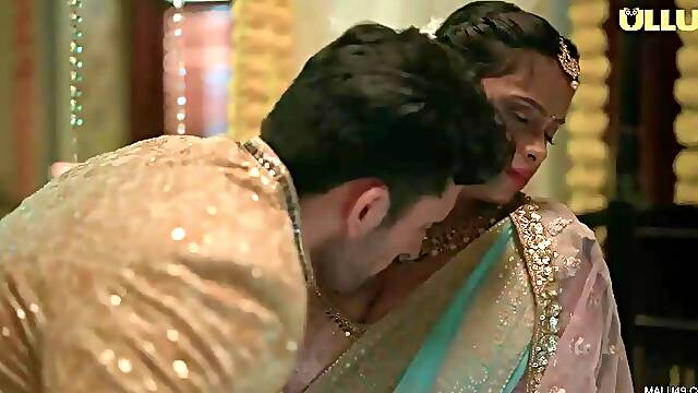 Madre Enculada, Muy Baja, La Madre De Mi Mujer, Esposa Y Madre