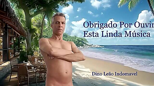 A Hora do Adeus,, Musica Maravilhosa Para o Coração