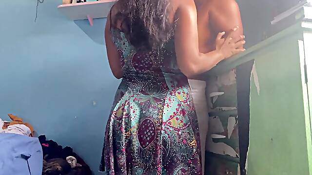 Realidad Tetas Pequeñas, Besado, Con Mi Prima Casero, Culo Petado, Miprima