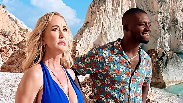 Br4nd1 L0v3 4k - Brandi Love