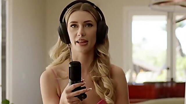 Ep. 122: Codey Steele & Emily Jade