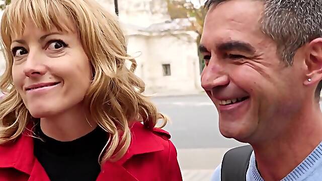 Amazing Porn Clip Facial Hottest Will Enslaves Your Mind