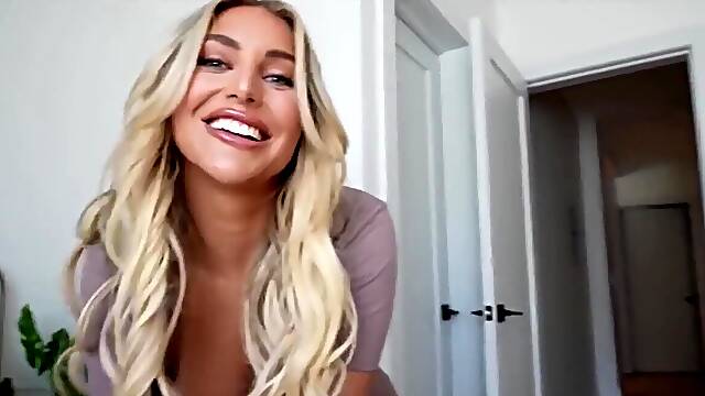 Kayley Gunner - I Fucked The Lead Singer Ft. Jak Knife