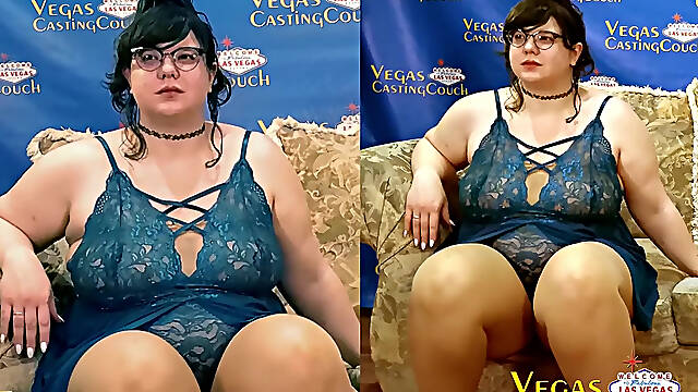 Sage Summers -bbw Bdsm Pov Deep Ass Fucked Orgasms - Pov Hitachi Orgasms - Spread Wide Open
