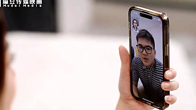 Taking Bbc For First Time