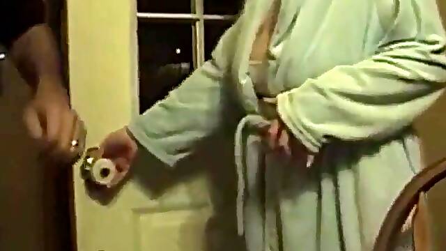 Alquiler Apartamento, Sexo Por Alquiler, Caseroo