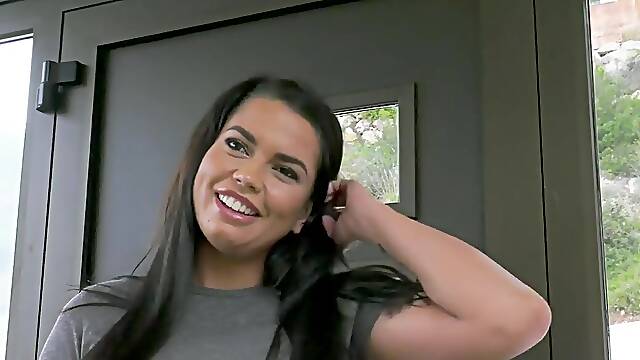 Aegentinas Anal, Morenas Culos Grandes Y Tetas