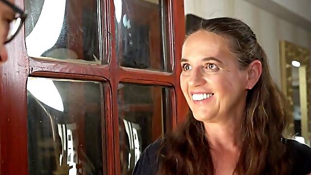 Adictas Al Porno, Xexo Duro