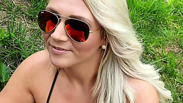 Pas Pret, Allemande Mature Creampie, German Big Tits Blond Mature