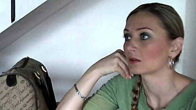 Pantijobs, No Me Dejes, Ojos Vendados Atada