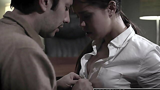 Fille Vieux, Naturel Vieux, Fille Et Vieux Pervers