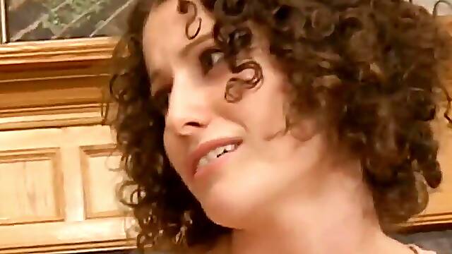 Oh, what a cool interracial porn scene is before you right now! Here you would be able to watch how white mature woman Jessica Drew fucks with black dude right on cam.