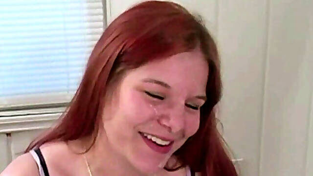 Casting nervous desperate amateurs compilation milf cutie bbw fit first time suck big cock money big tits hot moms. Casting nervous desperate amateurs compilation milf cutie bbw fit first time suck...