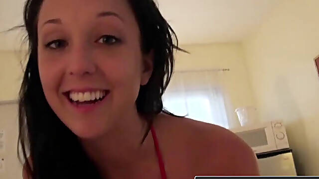 Reality Kings - GF payback - Adrianna Lily Juan Largo - Surfs Up. Reality Kings - GF payback - Adrianna Lily Juan Largo - Surfs Up