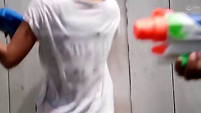 Juq623 Town Camp Ntr - Emiri Momota