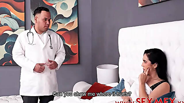 Astonishing Xxx Video Latin Craziest Watch Show - Sarah Black