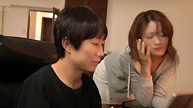 Mamada Erotico, No Aguanta La Polla, Lento Y Sensual, Despacio Erótica