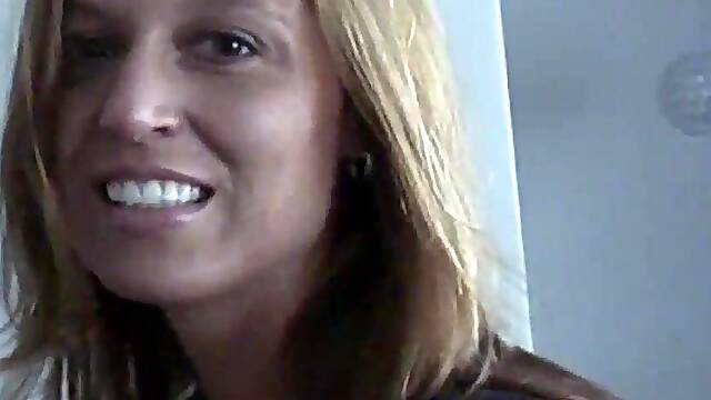 SEDUCTIVE UP CALL THREEWAY