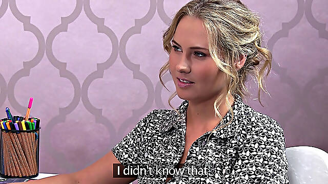 Panocha Apretado, Rubia Trabajo, Grupo Oficina