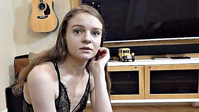 Jessae Rosae