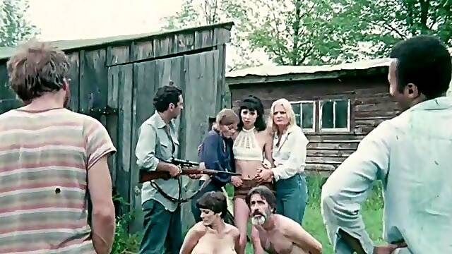 Certified Gold (Family Taboo).