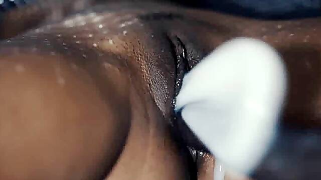 Tentacle Adventures with Barbie Rous and Emiri Momota