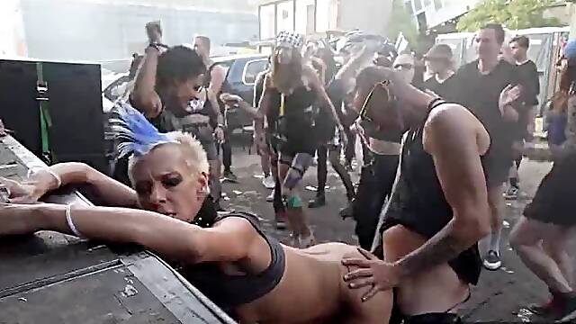 Hard bdsm home teens 2026