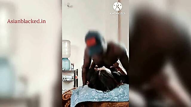 Asian Girl Fucked By Black Bbc