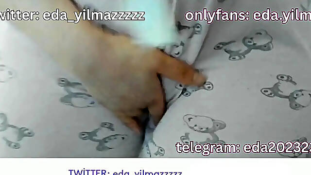 Turkish MILF rides cock and gets anal fucked